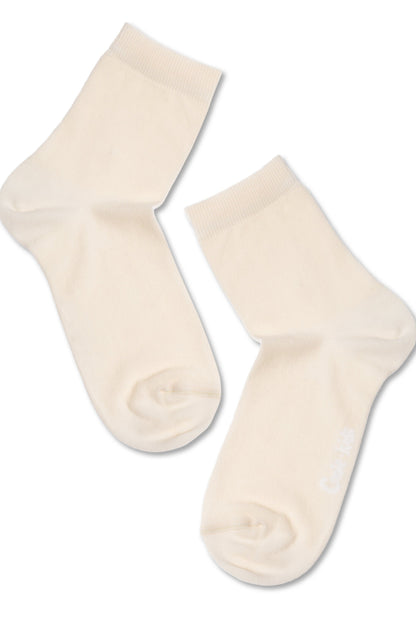Conte-Kids Classic Cotton Socks - Tip-Top 000 16-24 - A-1 Thread Vault (16)