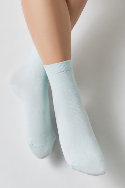 Conte-Kids Classic Cotton Socks - Tip-Top 000 16-24 - A-1 Thread Vault (20)