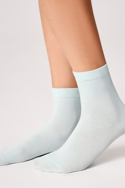 Conte-Kids Classic Cotton Socks - Tip-Top 000 16-24 - A-1 Thread Vault (21)
