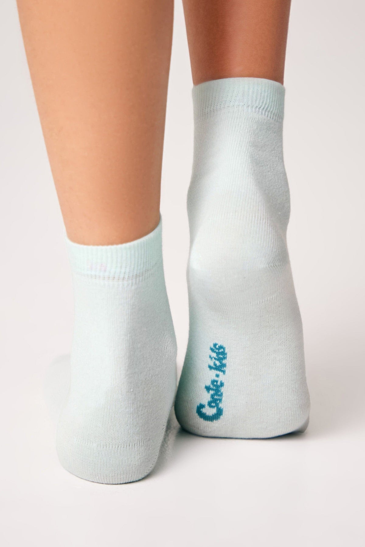 Conte-Kids Classic Cotton Socks - Tip-Top 000 16-24 - A-1 Thread Vault (22)