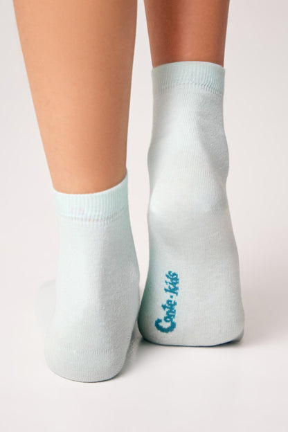 Conte-Kids Classic Cotton Socks - Tip-Top 000 16-24 - A-1 Thread Vault (22)