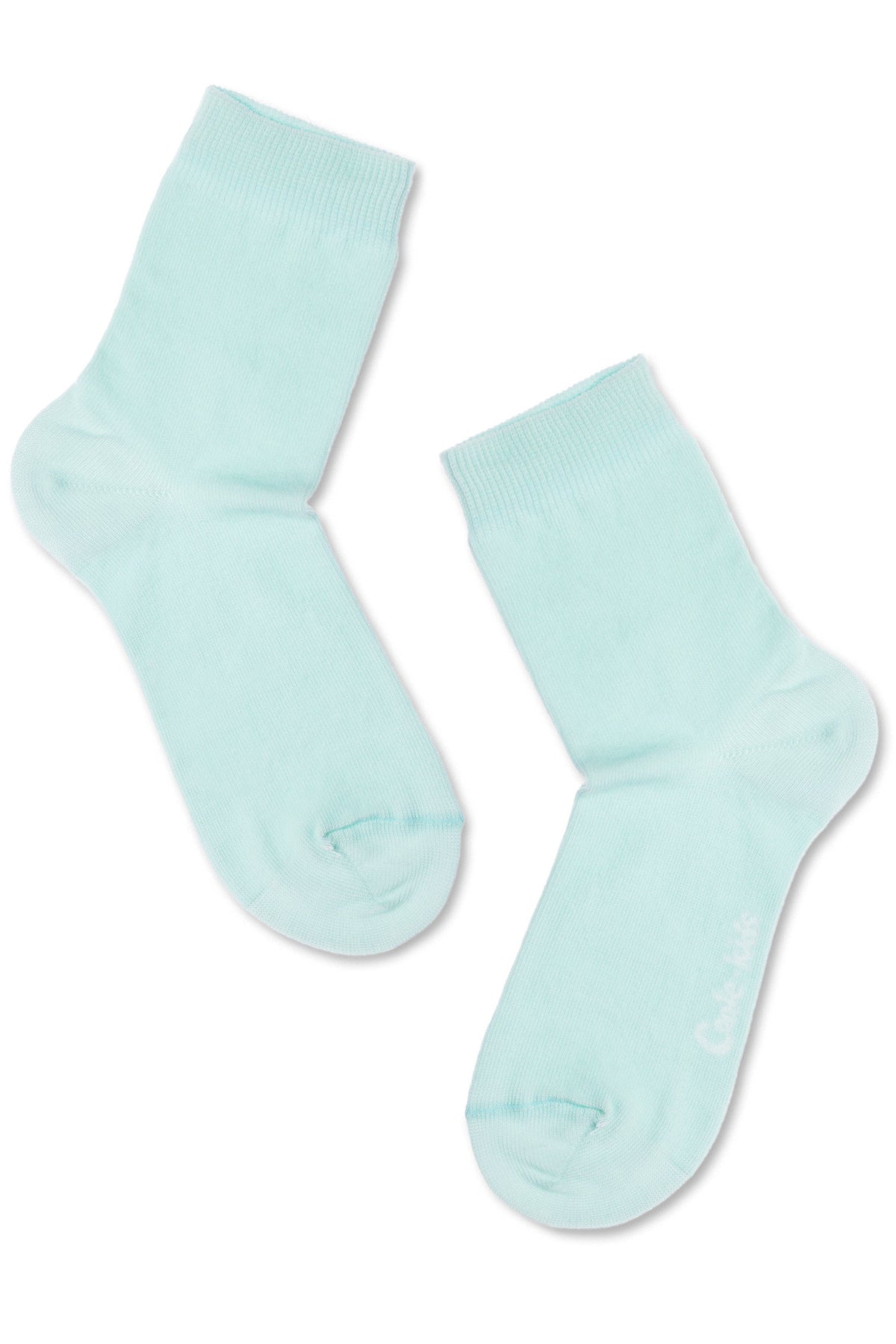 Conte-Kids Classic Cotton Socks - Tip-Top 000 16-24 - A-1 Thread Vault (24)