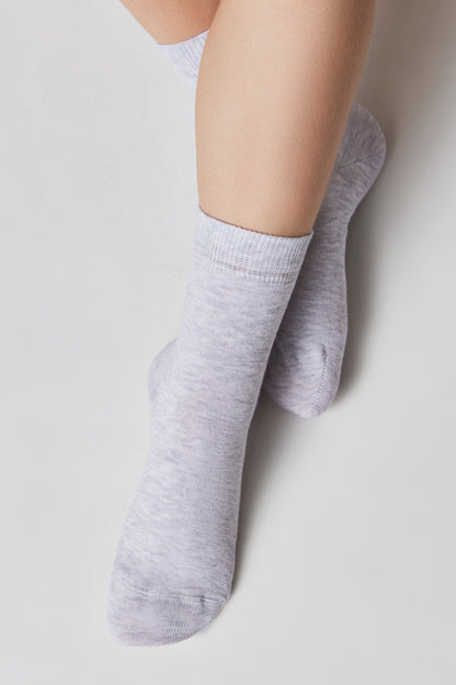 Conte-Kids Classic Cotton Socks - Tip-Top 000 16-24 - A-1 Thread Vault (27)