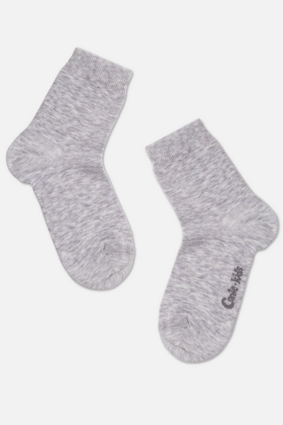 Conte-Kids Classic Cotton Socks - Tip-Top 000 16-24 - A-1 Thread Vault (29)