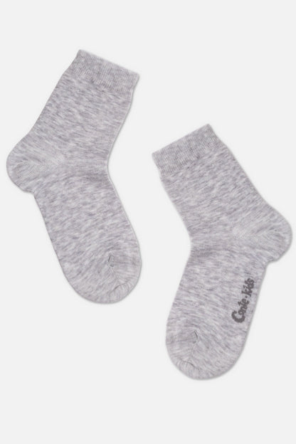 Conte-Kids Classic Cotton Socks - Tip-Top 000 16-24 - A-1 Thread Vault (29)
