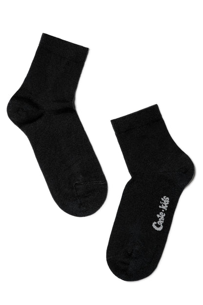 Conte-Kids Classic Cotton Socks - Tip-Top 000 16-24 - A-1 Thread Vault (4)