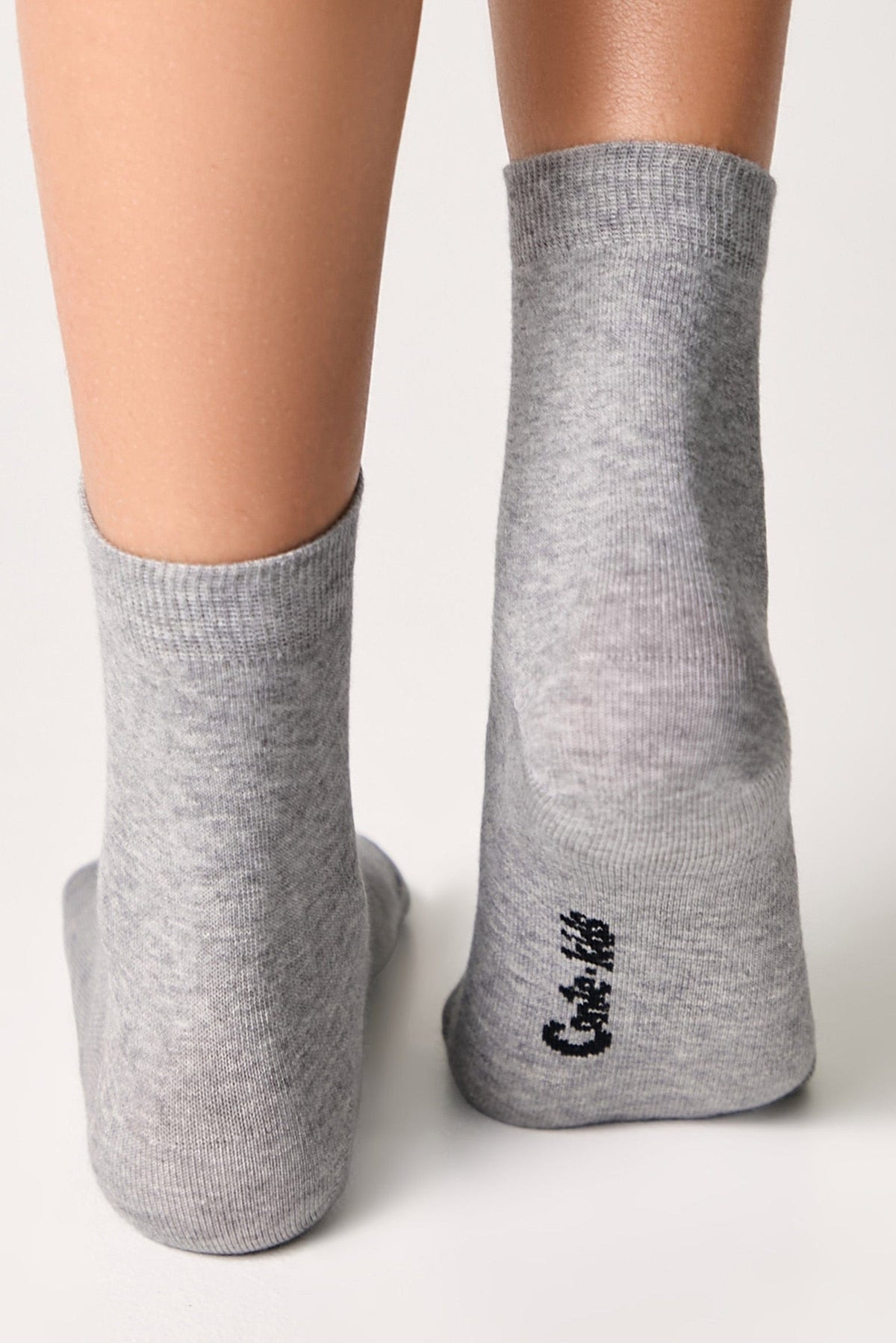 Conte-Kids Classic Cotton Socks - Tip-Top 000 16-24 - A-1 Thread Vault (33)