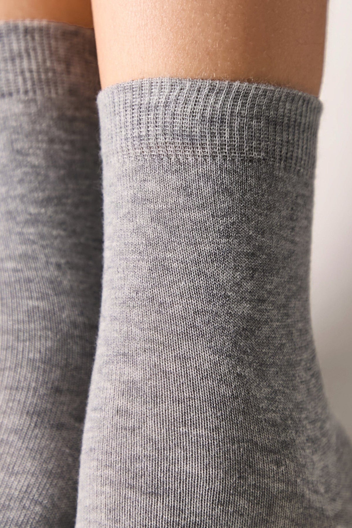 Conte-Kids Classic Cotton Socks - Tip-Top 000 16-24 - A-1 Thread Vault (34)