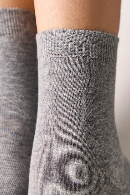 Conte-Kids Classic Cotton Socks - Tip-Top 000 16-24 - A-1 Thread Vault (34)