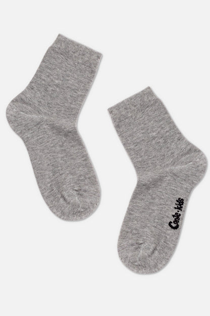 Conte-Kids Classic Cotton Socks - Tip-Top 000 16-24 - A-1 Thread Vault (35)