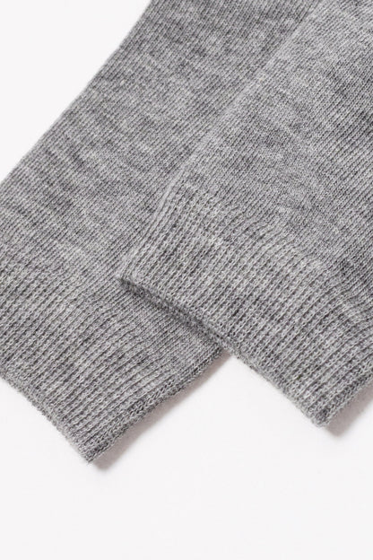 Conte-Kids Classic Cotton Socks - Tip-Top 000 16-24 - A-1 Thread Vault (36)