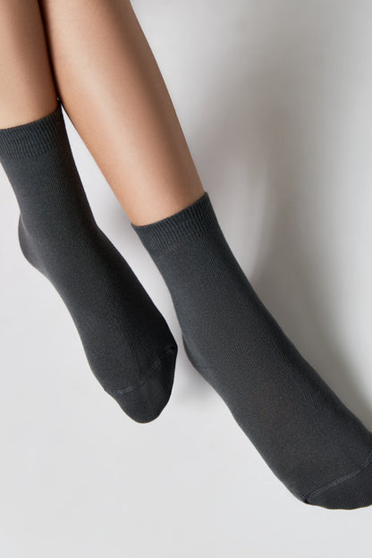 Conte-Kids Classic Cotton Socks - Tip-Top 000 16-24 - A-1 Thread Vault (40)