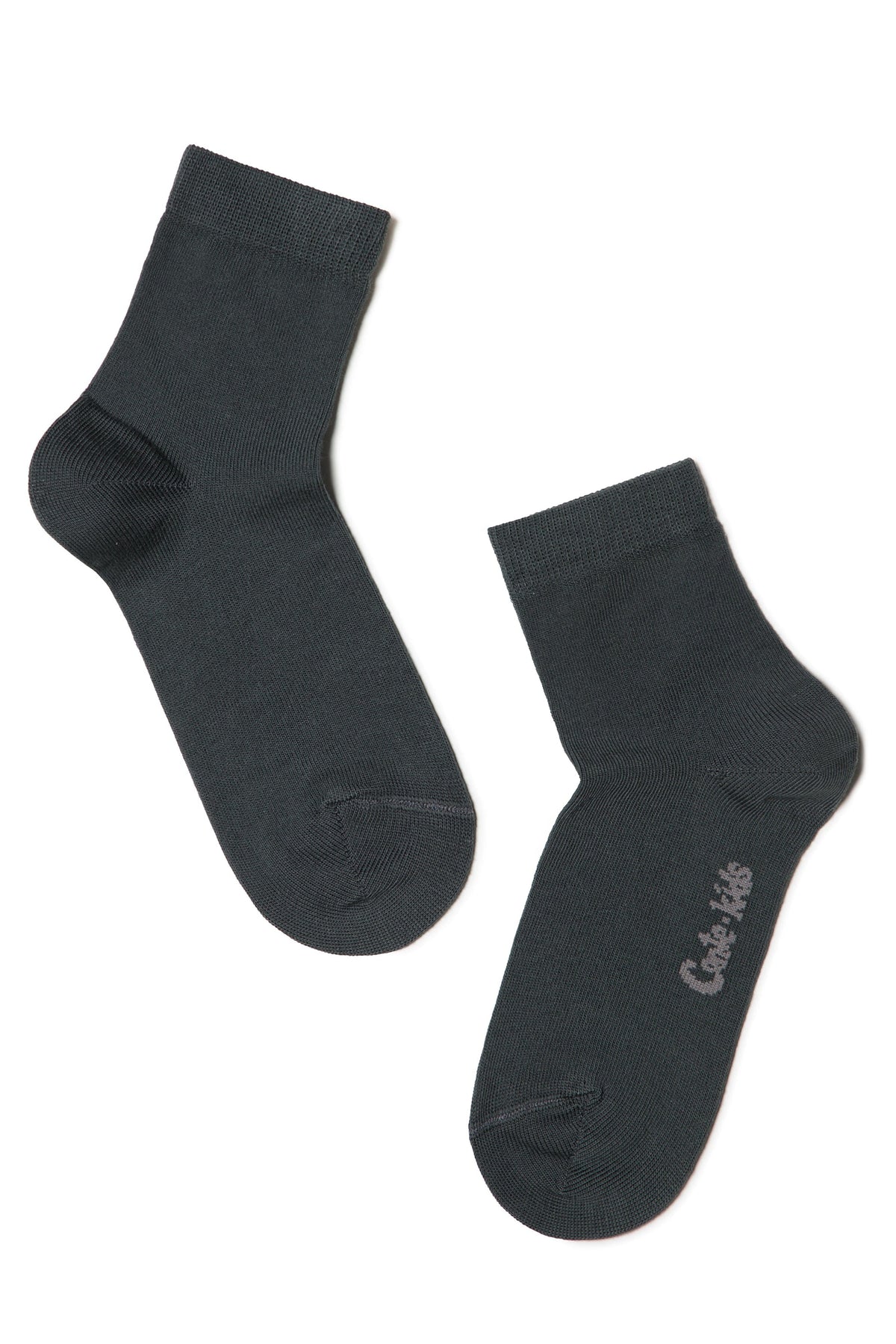 Conte-Kids Classic Cotton Socks - Tip-Top 000 16-24 - A-1 Thread Vault (41)