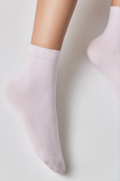 Conte-Kids Classic Cotton Socks - Tip-Top 000 16-24 - A-1 Thread Vault (44)