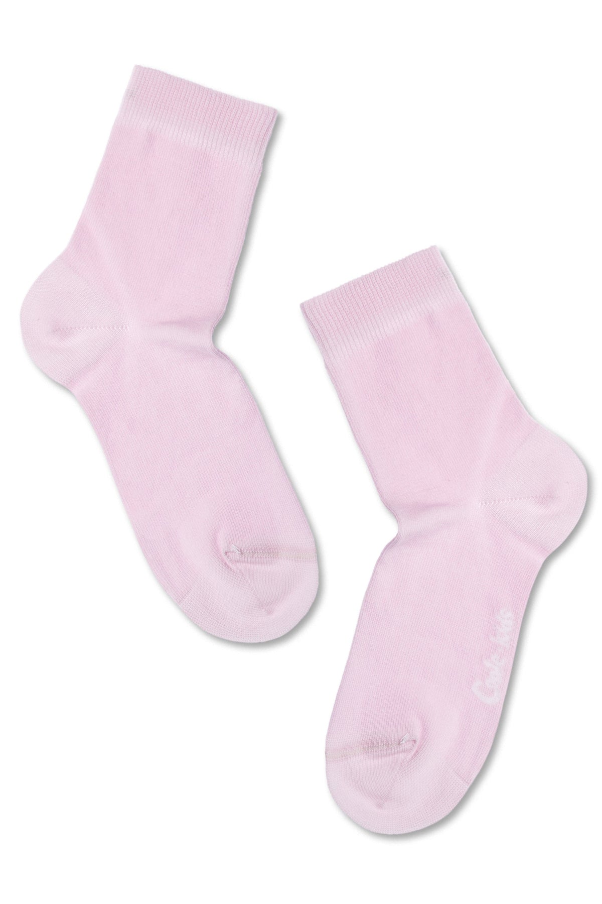 Conte-Kids Classic Cotton Socks - Tip-Top 000 16-24 - A-1 Thread Vault (45)
