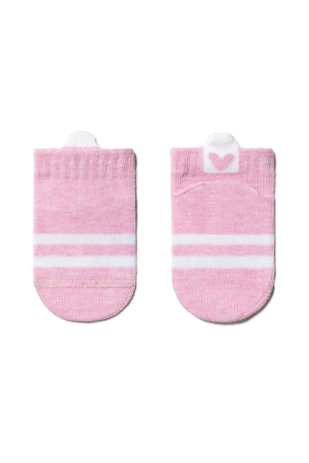 Conte-Kids Cotton Ankle Socks - Tip-Top 512 - A-1 Thread Vault