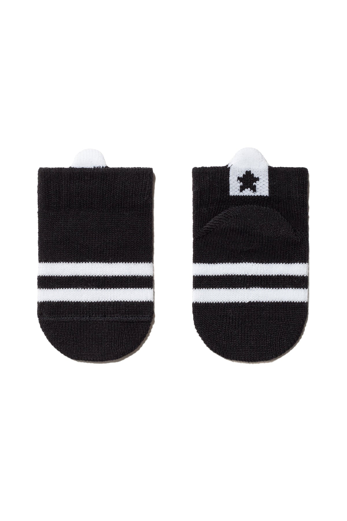 Conte-Kids Cotton Ankle Socks - Tip-Top 502 - A-1 Thread Vault