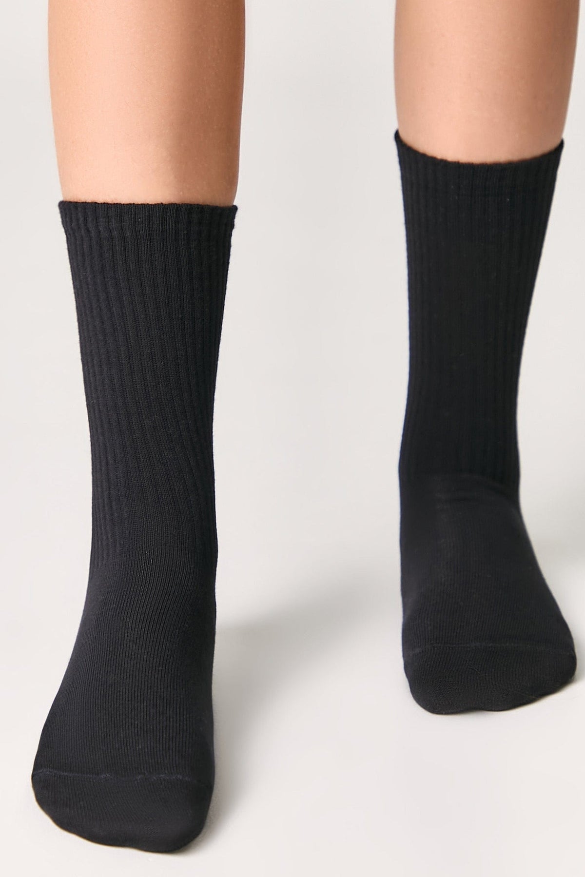 Conte-Kids Cotton Long Socks - Active 000 - A-1 Thread Vault