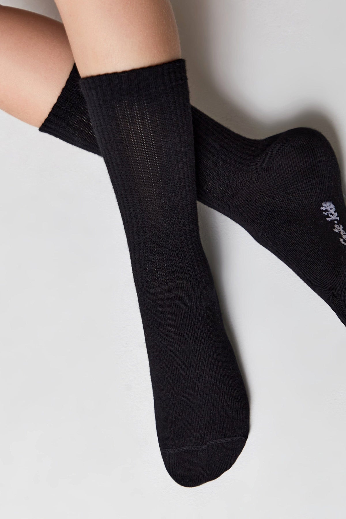 Conte-Kids Cotton Long Socks - Active 000 - A-1 Thread Vault