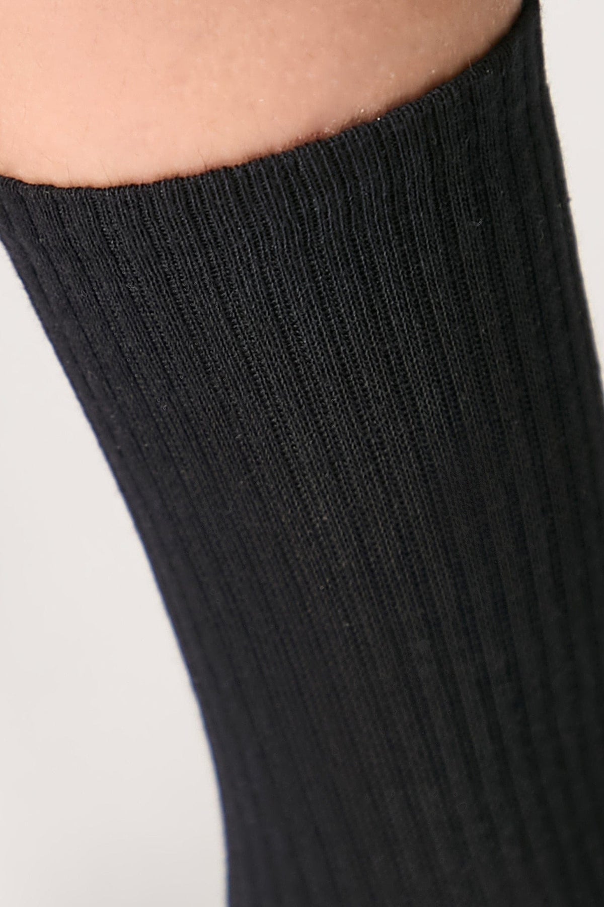 Conte-Kids Cotton Long Socks - Active 000 - A-1 Thread Vault
