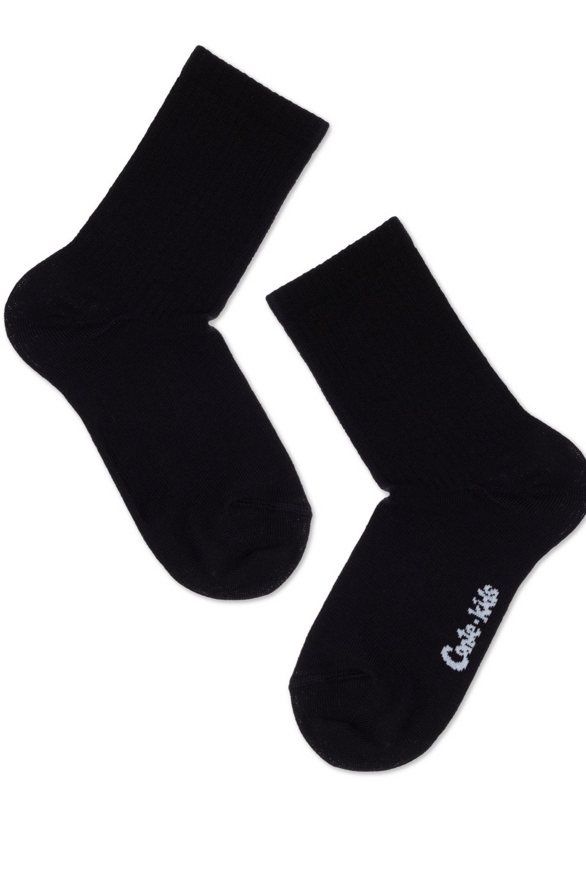 Conte-Kids Cotton Long Socks - Active 000 - A-1 Thread Vault