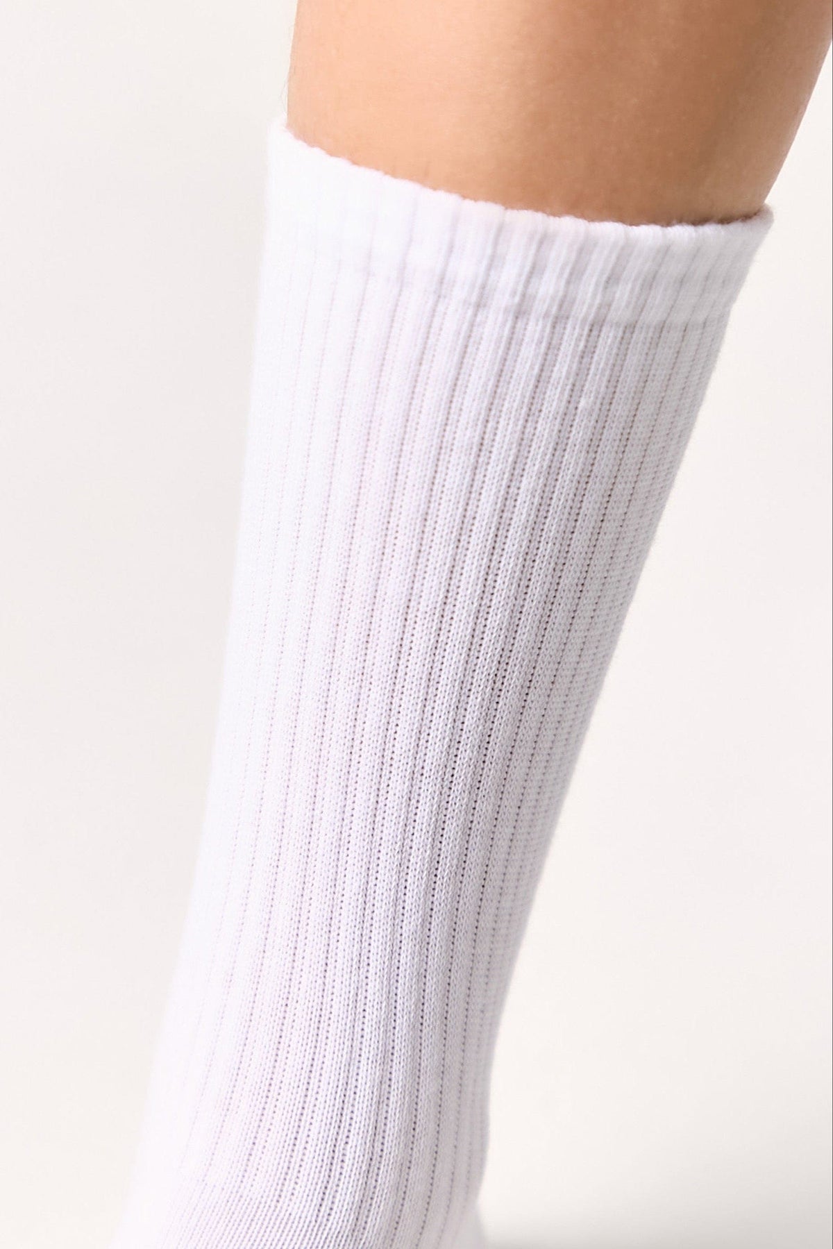 Conte-Kids Cotton Long Socks - Active 000 - A-1 Thread Vault