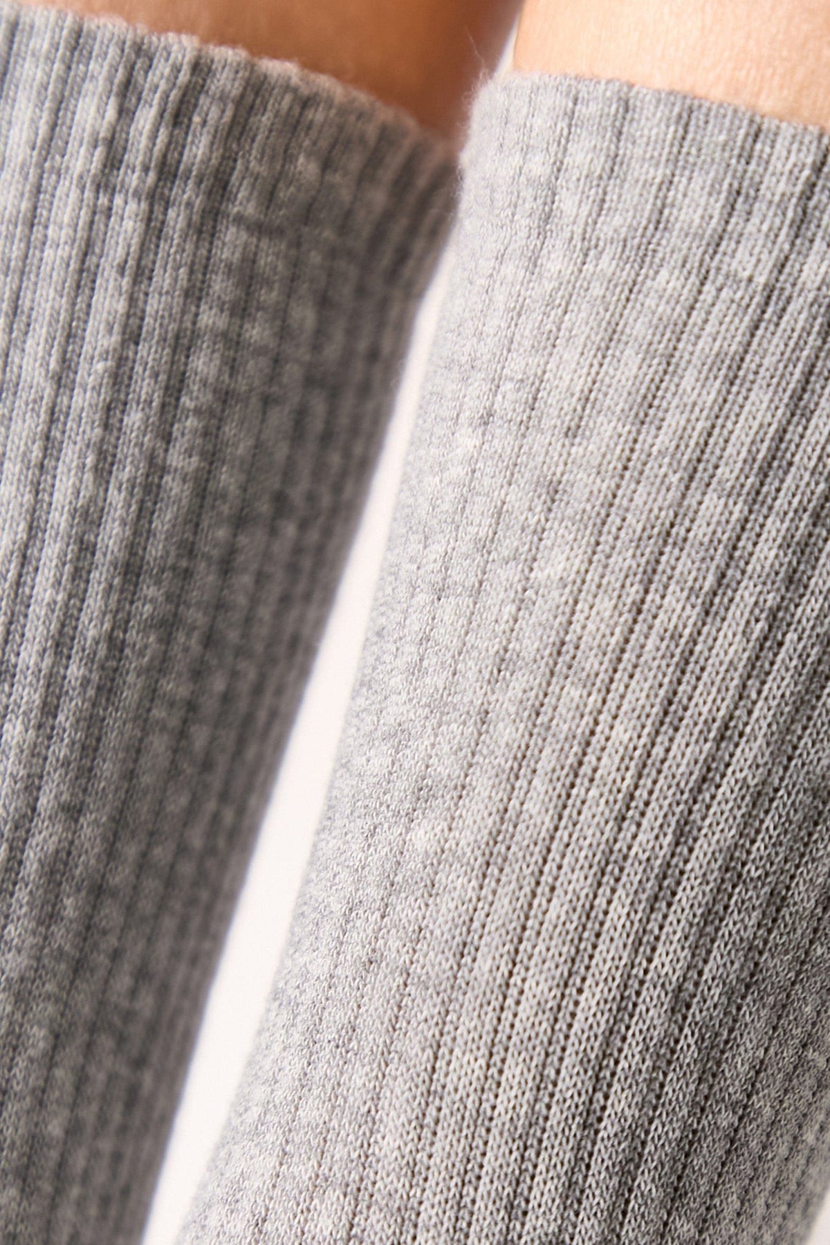 Conte-Kids Cotton Long Socks - Active 000 - A-1 Thread Vault