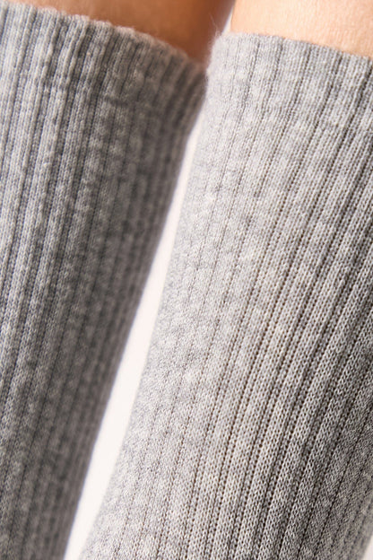 Conte-Kids Cotton Long Socks - Active 000 - A-1 Thread Vault