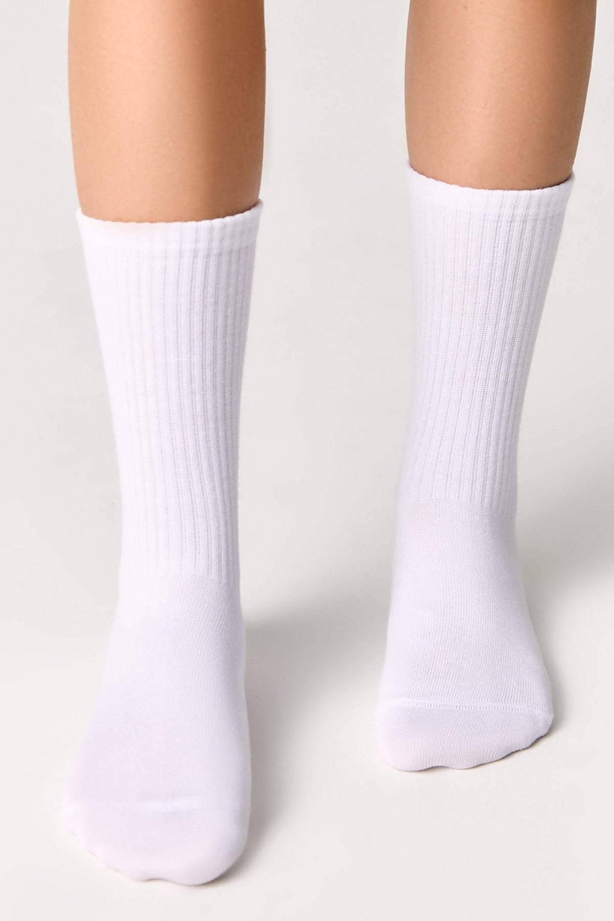 Conte-Kids Cotton Long Socks - Active 000 - A-1 Thread Vault