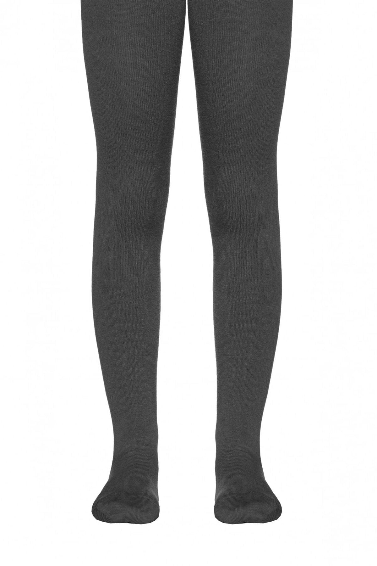 Conte-Kids Cotton Tights - Tip-Top 152-164 - A-1 Thread Vault