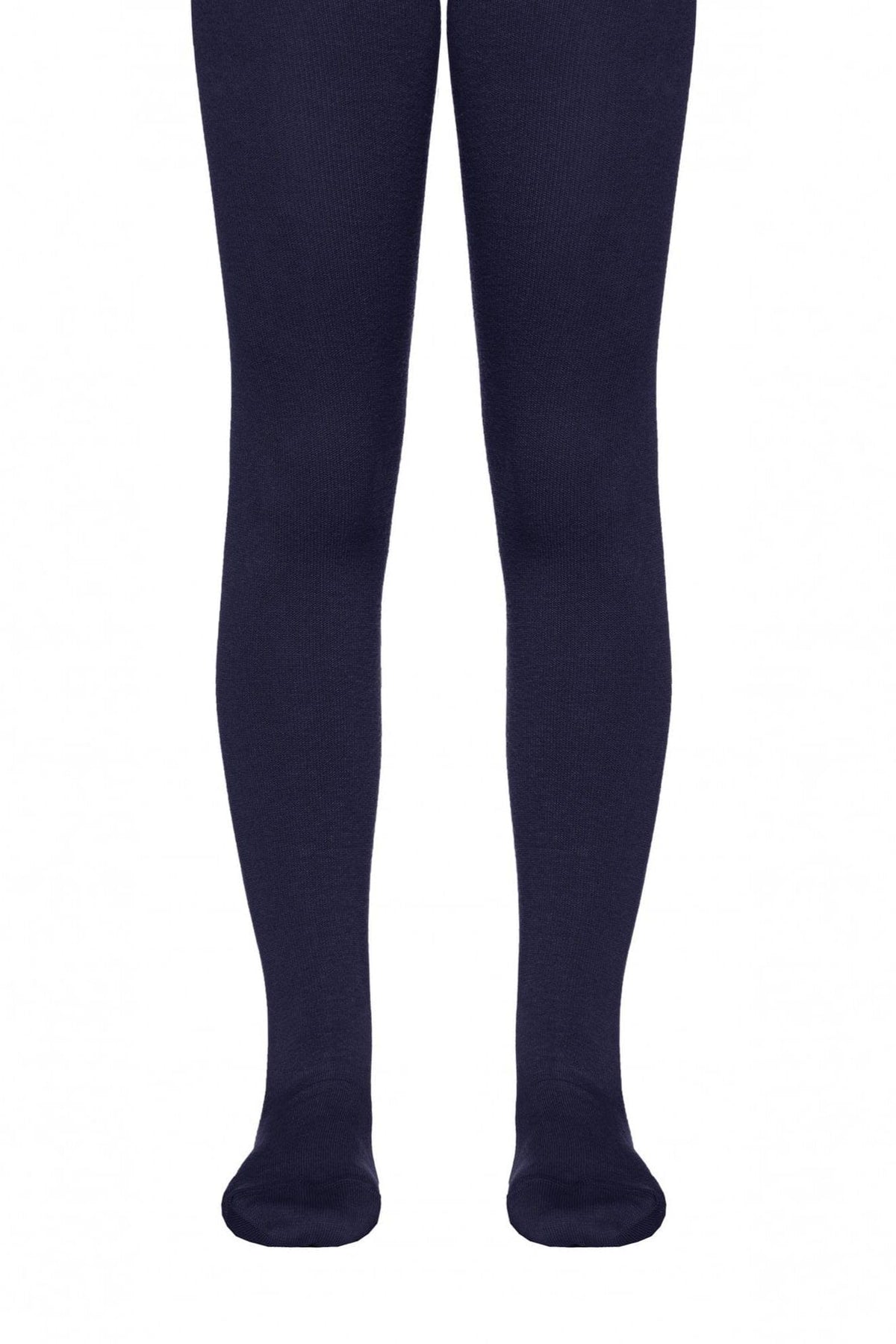Conte-Kids Cotton Tights - Tip-Top 152-164 - A-1 Thread Vault