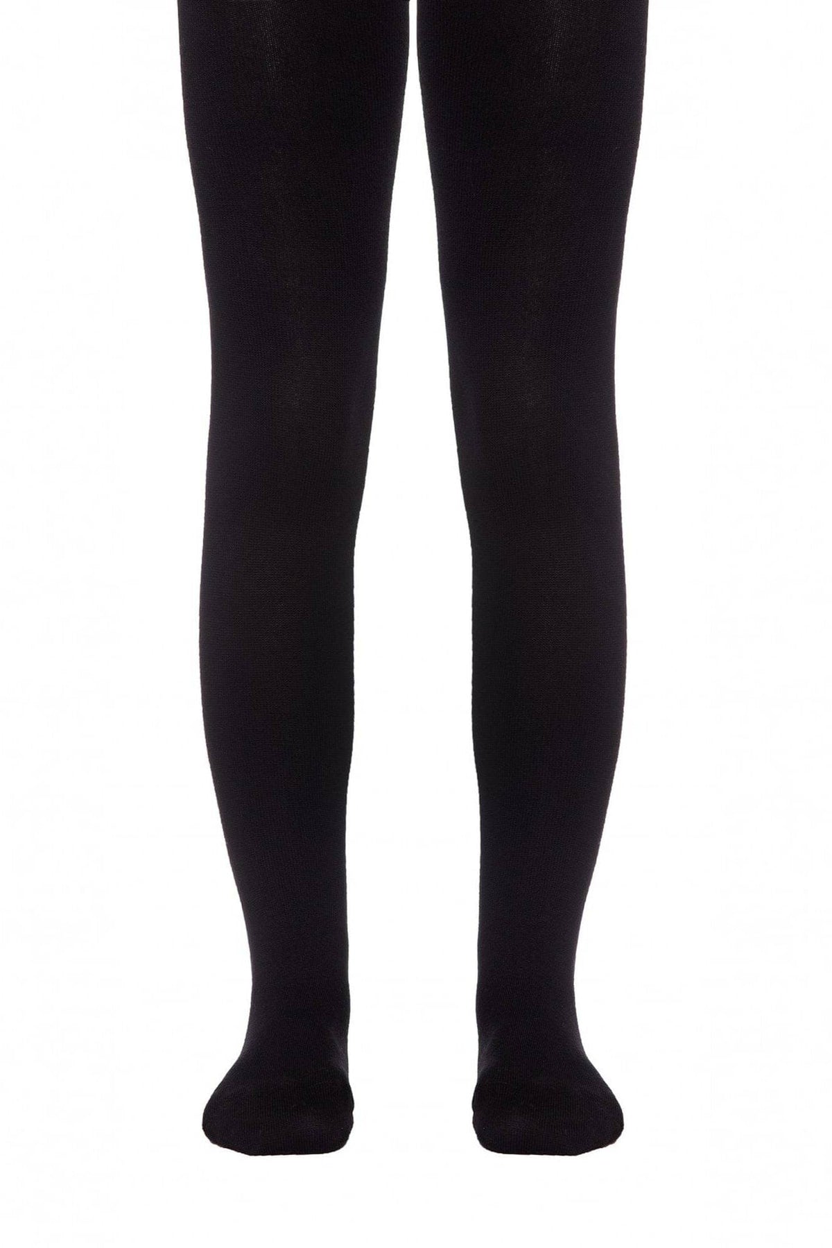 Conte-Kids Cotton Tights - Tip-Top 152-164 - A-1 Thread Vault