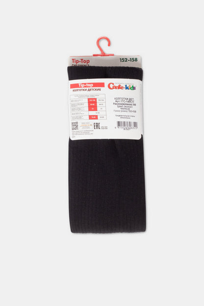 Conte-Kids Cotton Tights - Tip-Top 566 - A-1 Thread Vault