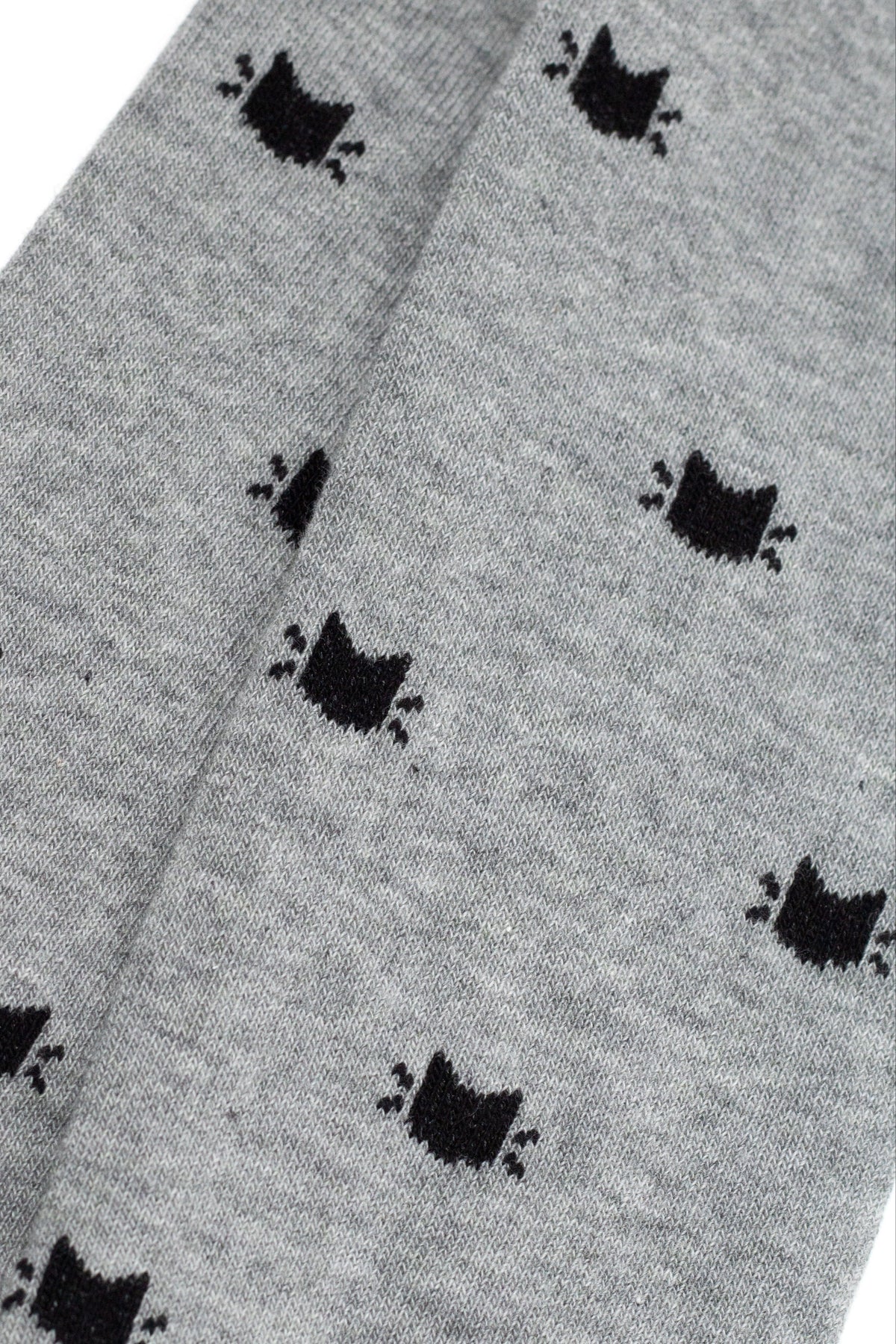 Conte-Kids Cotton Tights - Tip-Top 567 - A-1 Thread Vault
