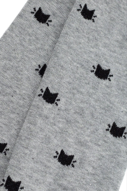 Conte-Kids Cotton Tights - Tip-Top 567 - A-1 Thread Vault