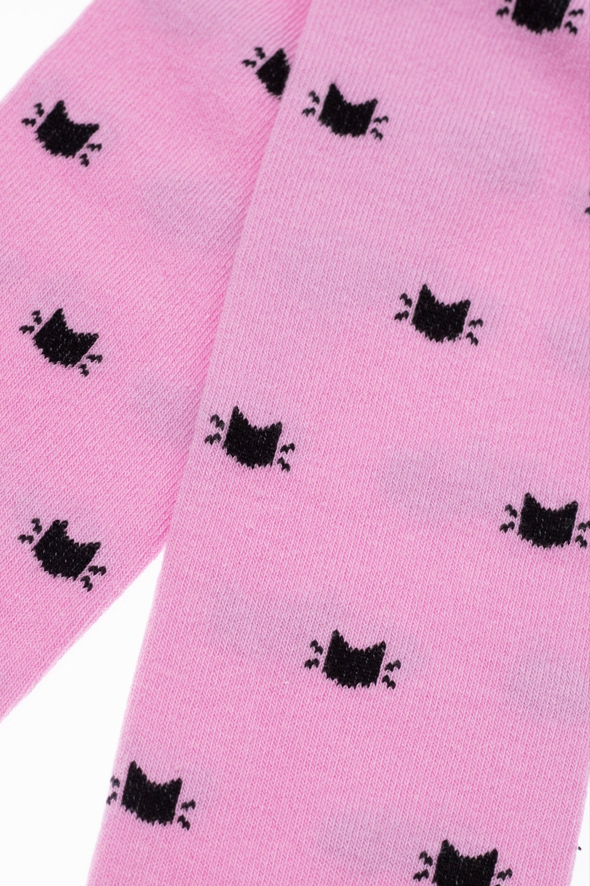 Conte-Kids Cotton Tights - Tip-Top 567 - A-1 Thread Vault