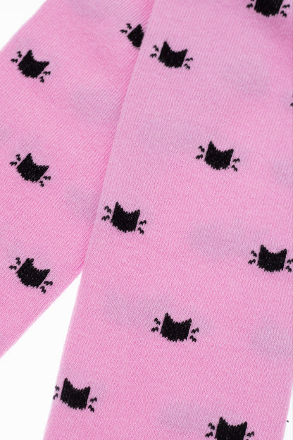 Conte-Kids Cotton Tights - Tip-Top 567 - A-1 Thread Vault