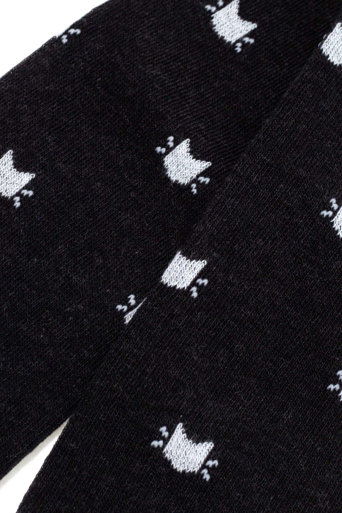 Conte-Kids Cotton Tights - Tip-Top 567 - A-1 Thread Vault