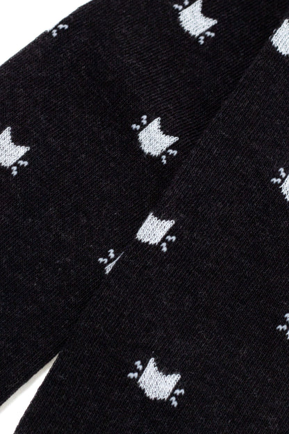 Conte-Kids Cotton Tights - Tip-Top 567 - A-1 Thread Vault