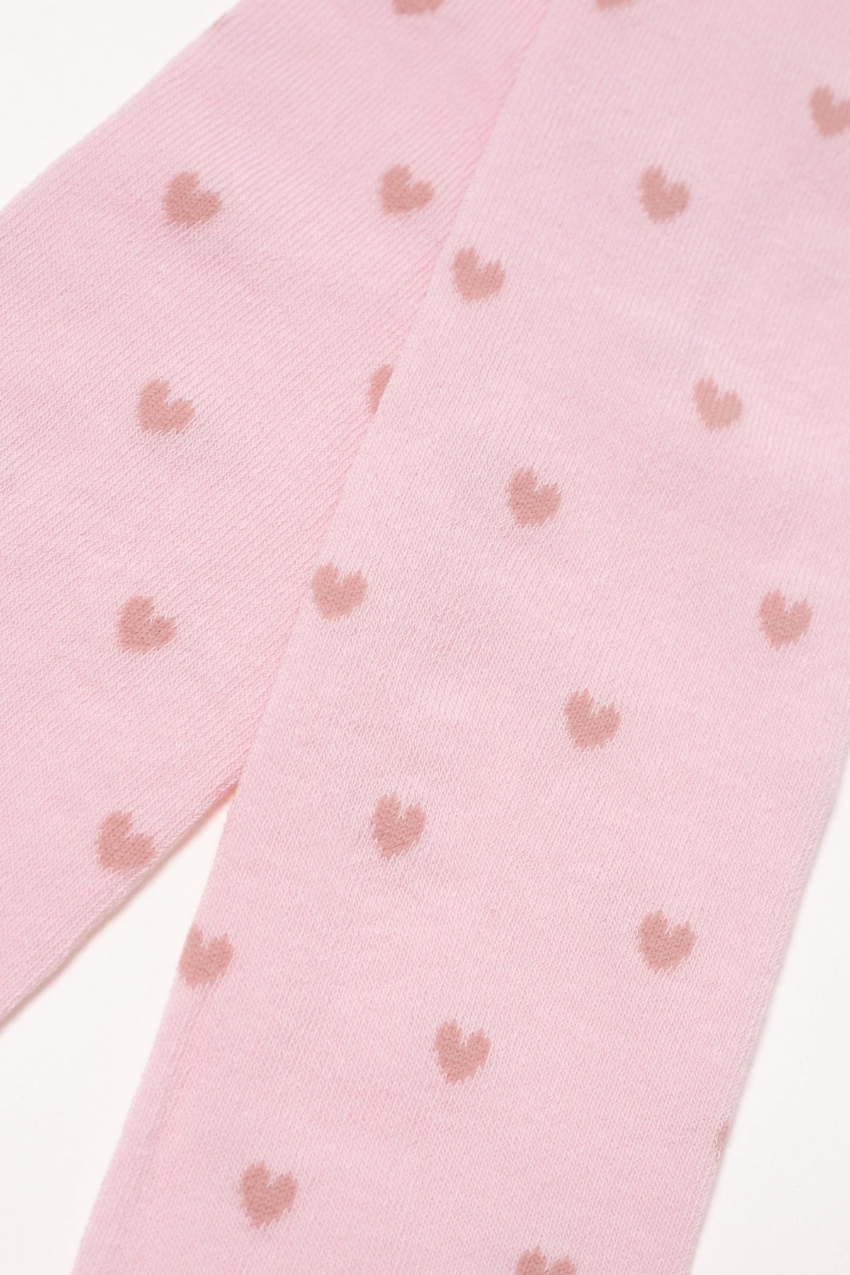 Conte-Kids Cotton Tights - Tip-Top 574 - A-1 Thread Vault