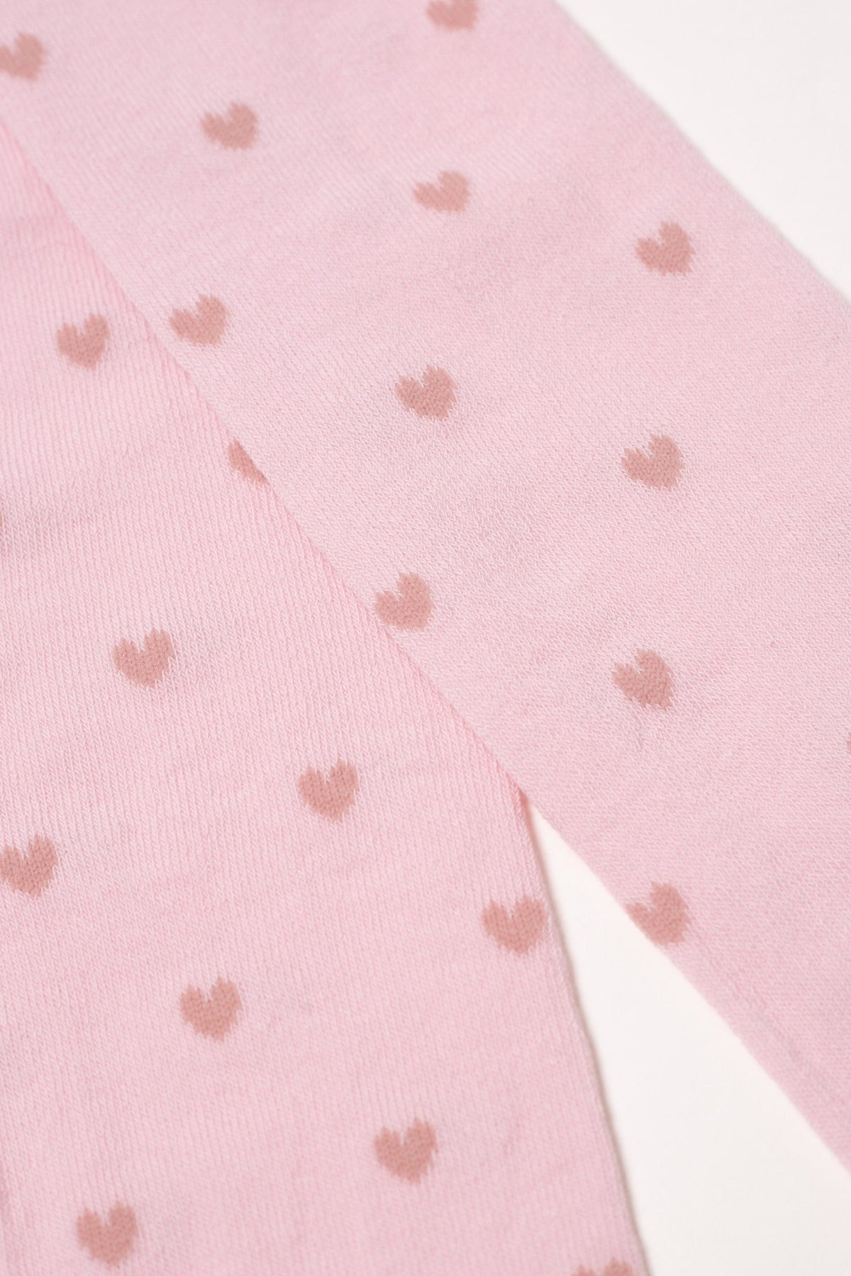 Conte-Kids Cotton Tights - Tip-Top 574 - A-1 Thread Vault