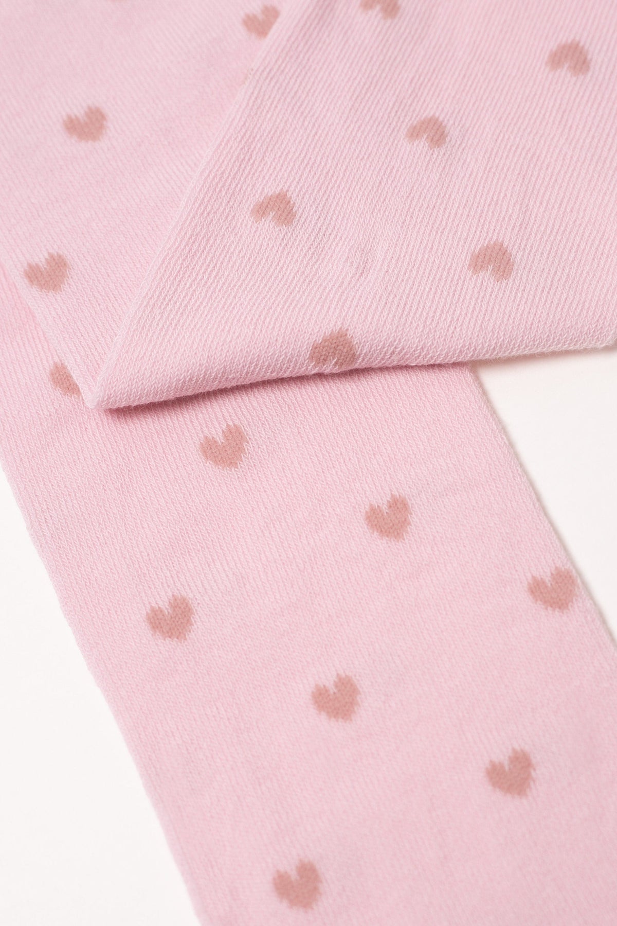 Conte-Kids Cotton Tights - Tip-Top 574 - A-1 Thread Vault