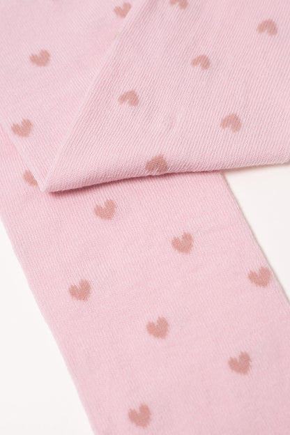 Conte-Kids Cotton Tights - Tip-Top 574 - A-1 Thread Vault