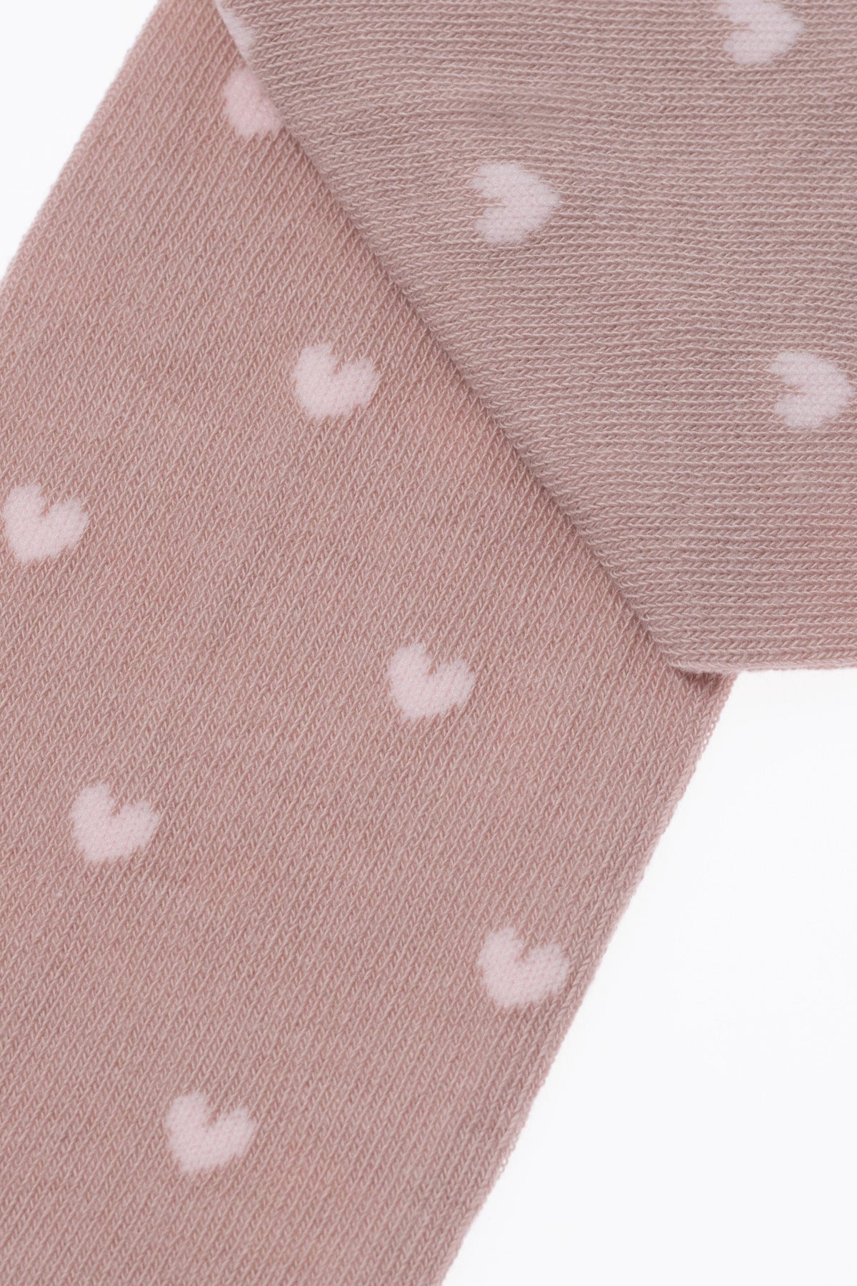 Conte-Kids Cotton Tights - Tip-Top 574 - A-1 Thread Vault