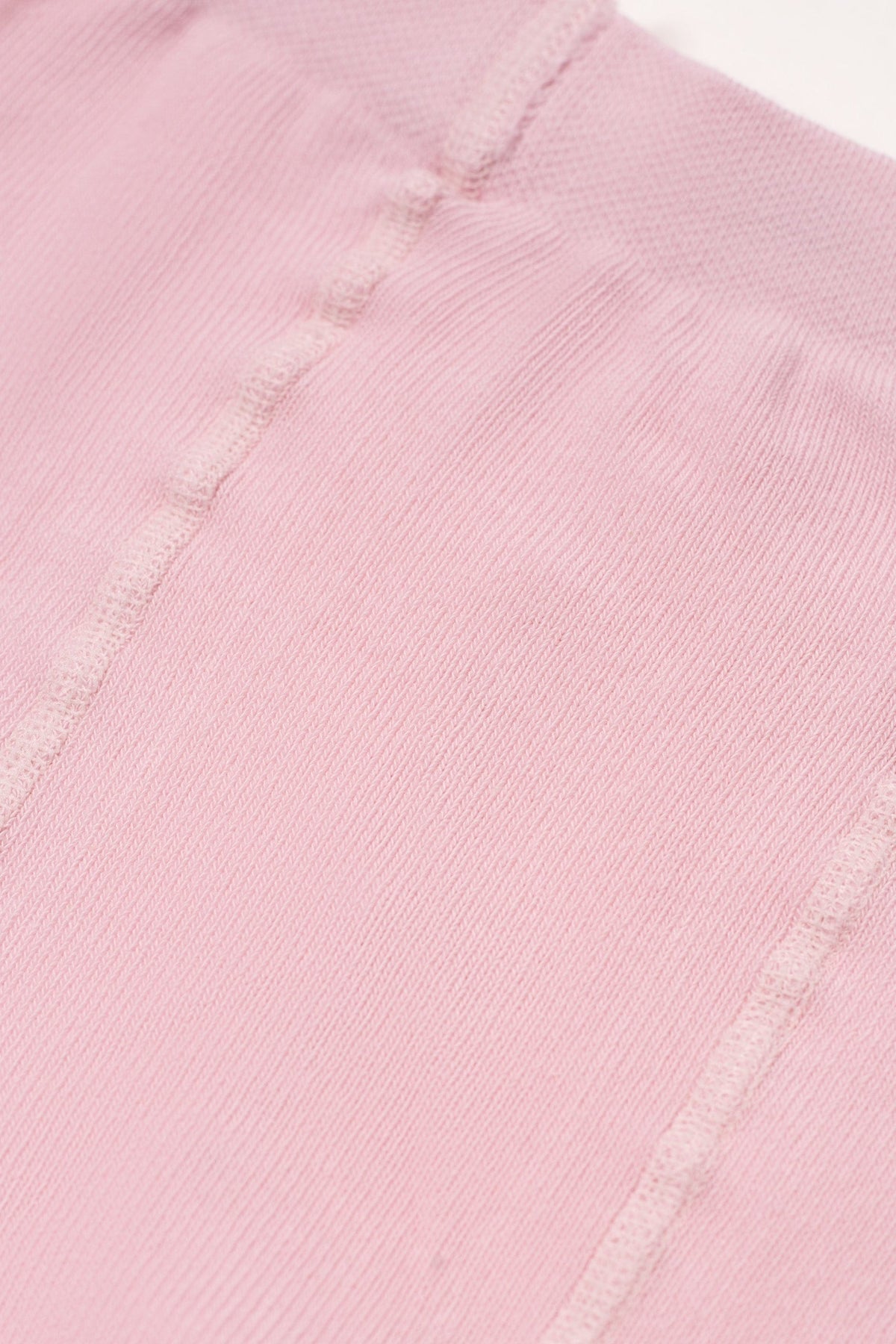 Conte-Kids Cotton Tights - Tip-Top 574 - A-1 Thread Vault