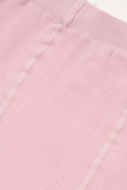 Conte-Kids Cotton Tights - Tip-Top 574 - A-1 Thread Vault