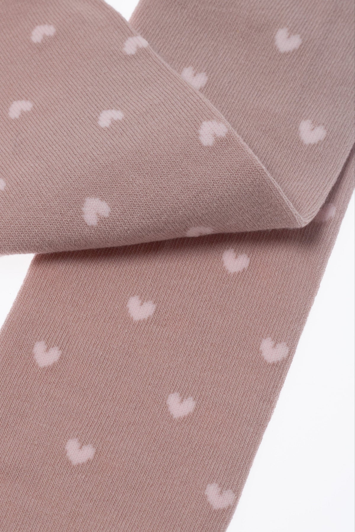 Conte-Kids Cotton Tights - Tip-Top 574 - A-1 Thread Vault