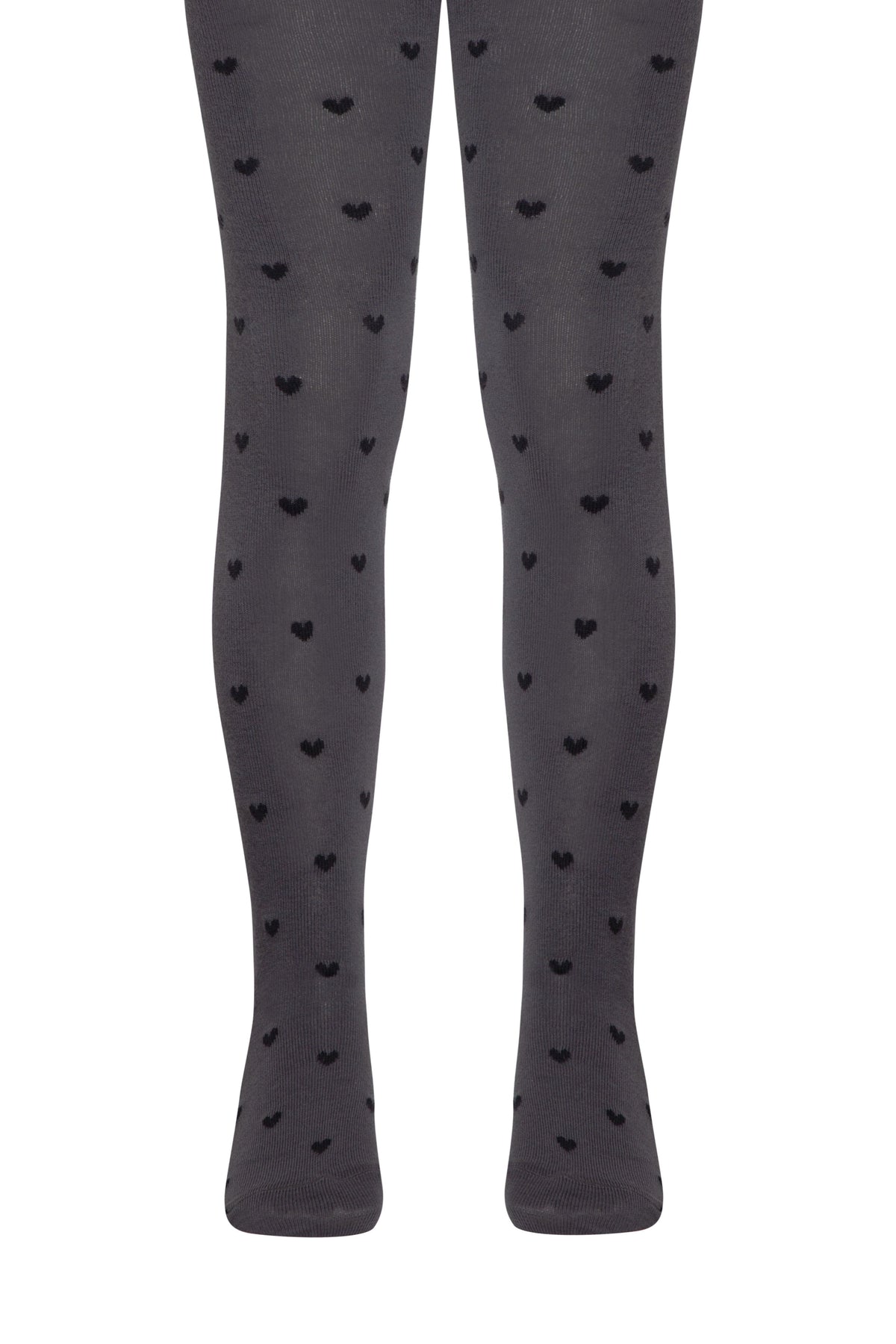 Conte-Kids Cotton Tights - Tip-Top 574 - A-1 Thread Vault