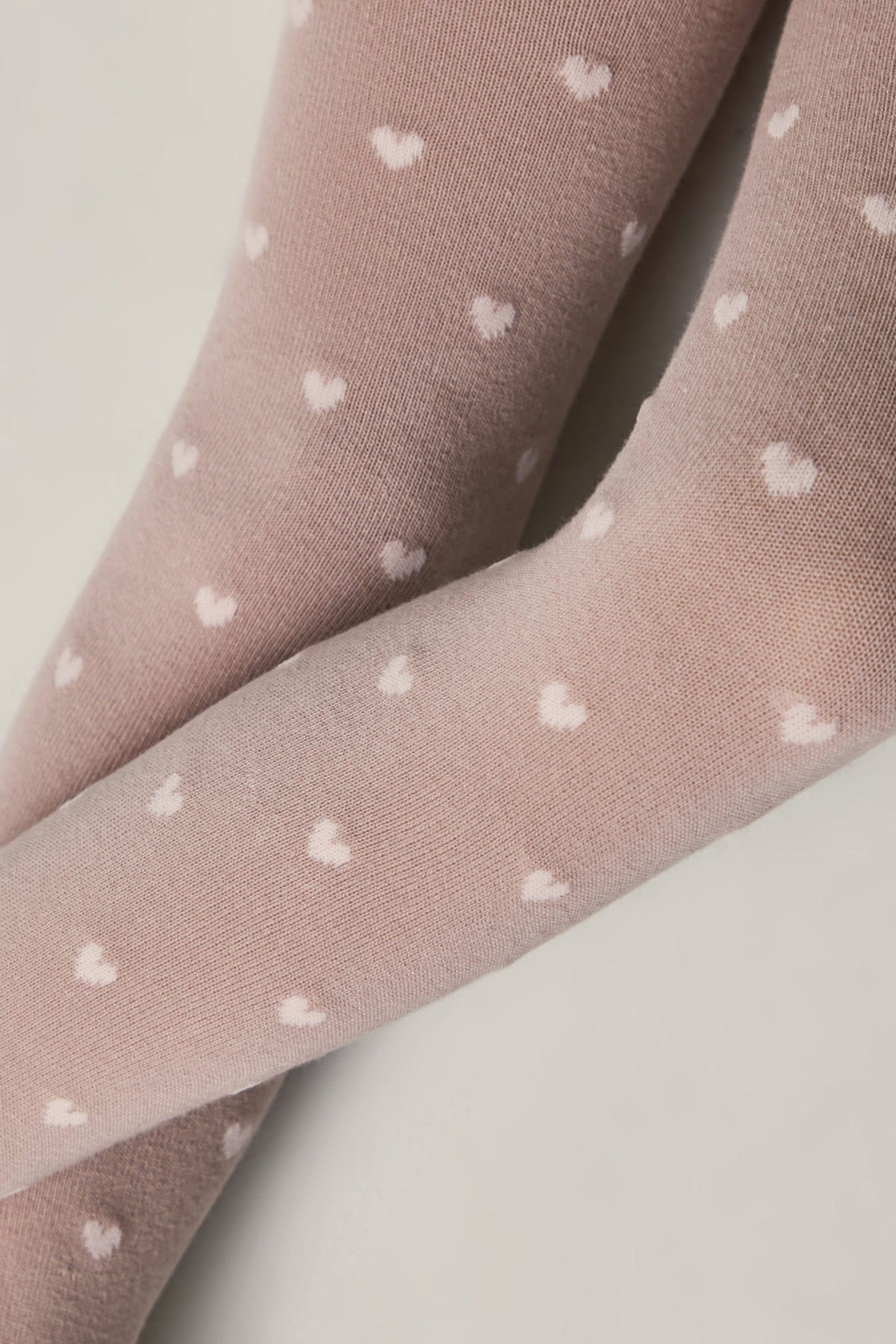 Conte-Kids Cotton Tights - Tip-Top 574 - A-1 Thread Vault