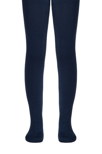 Conte-Kids Cotton Tights - Tip-Top 62-152 - A-1 Thread Vault